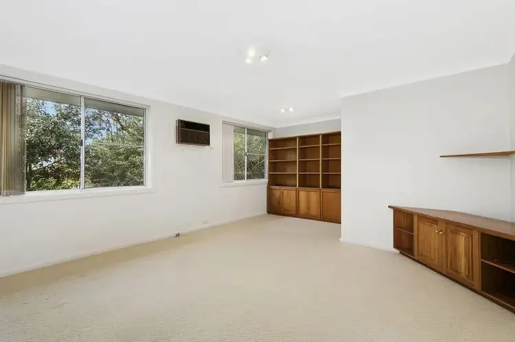 Third view of Homely house listing, 57 Cannons Parade, Forestville NSW 2087