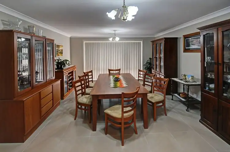 Fourth view of Homely house listing, 15 Packham Street, Orange NSW 2800