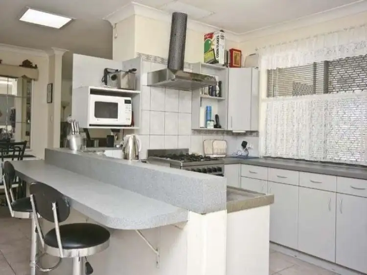 Seventh view of Homely house listing, 15 Masters Street, Kenwick WA 6107