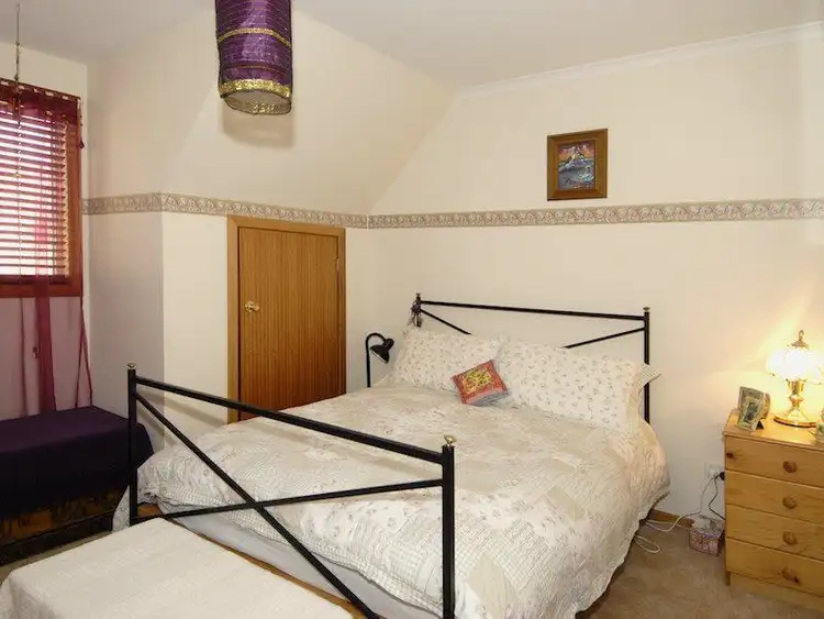 Sixth view of Homely unit listing, 8/88 Hilton Road, Claremont TAS 7011