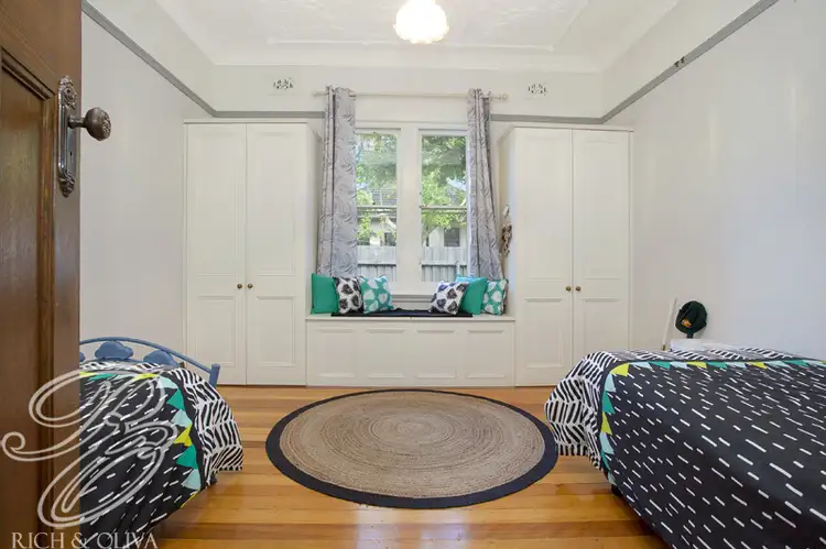 Sixth view of Homely house listing, 39 Tintern Road, Ashfield NSW 2131