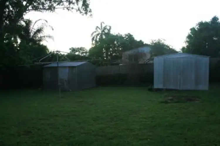 Seventh view of Homely house listing, 12 Marnham st, Acacia Ridge QLD 4110