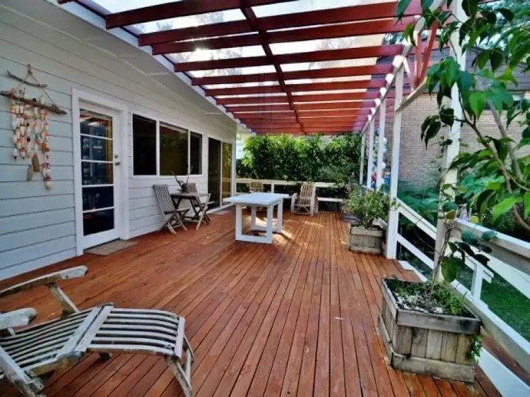 Seventh view of Homely house listing, Address available on request