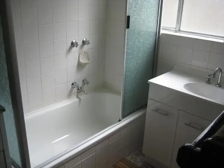 Sixth view of Homely house listing, 1/185 Channel Highway,, Taroona TAS 7053