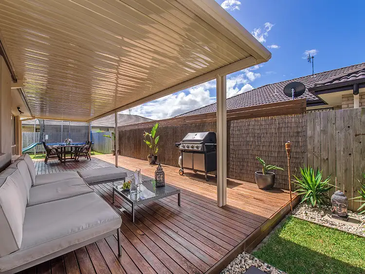 Third view of Homely house listing, 7 Paloona Street, Caloundra West QLD 4551