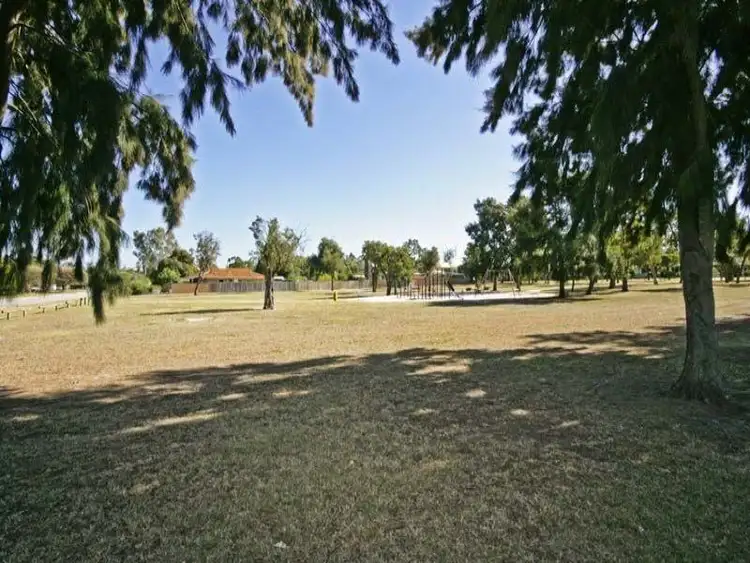 Second view of Homely house listing, 1 Ryde Street, Gosnells WA 6110
