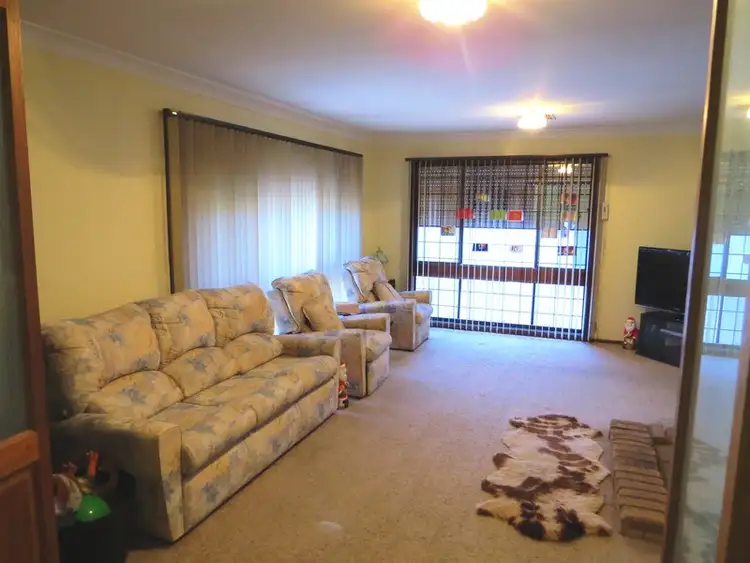 Fourth view of Homely house listing, 375 Wollombi Road, Bellbird Heights NSW 2325
