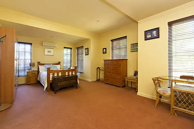 Third view of Homely house listing, 36 Compton Way, Morley WA 6062