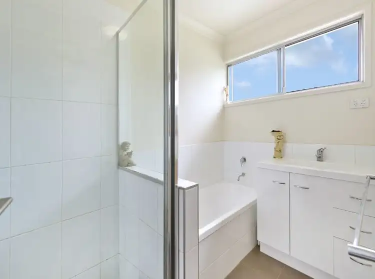 Sixth view of Homely house listing, 15 Progress Street, Samford Village QLD 4520