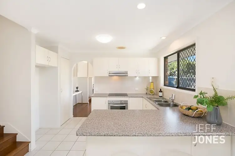 Fourth view of Homely house listing, 4 Sundew Street, Sunnybank QLD 4109