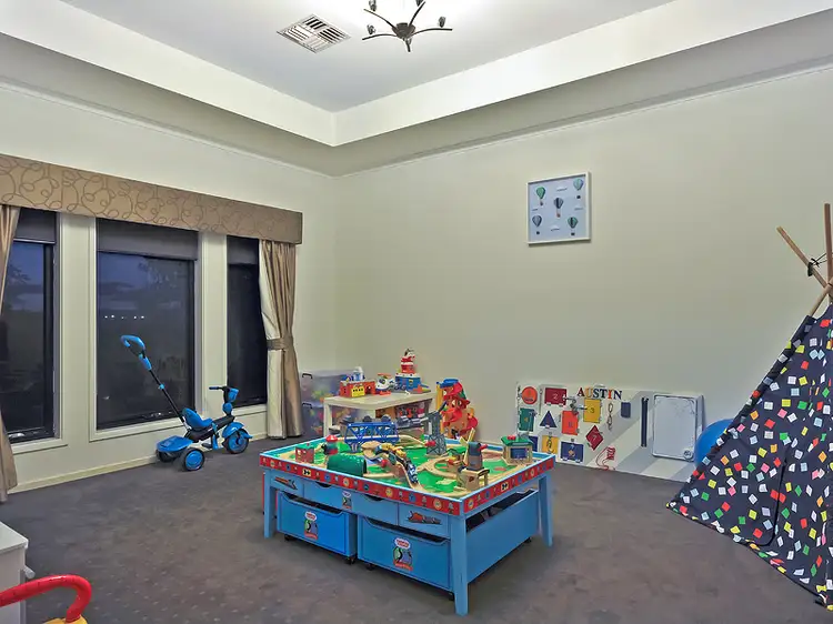 Fourth view of Homely house listing, Address available on request