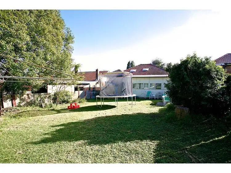 Seventh view of Homely house listing, 17 Lansdowne Street, Eastwood NSW 2122