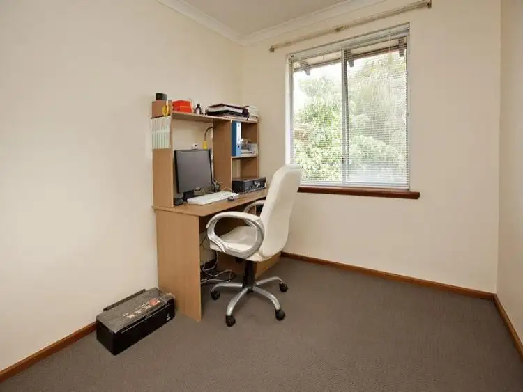Seventh view of Homely apartment listing, 6/259 Railway Parade, Maylands WA 6051
