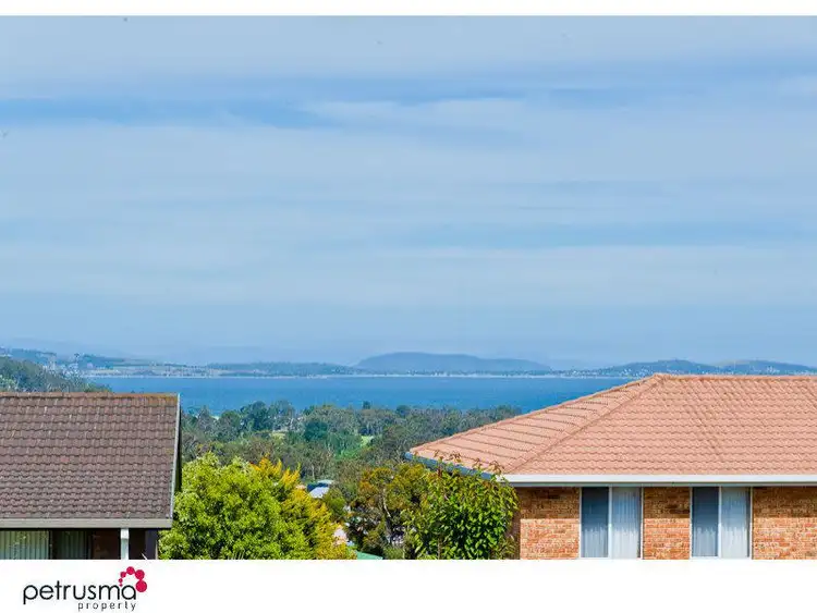 Sixth view of Homely house listing, 30 Foley Road, Kingston TAS 7050