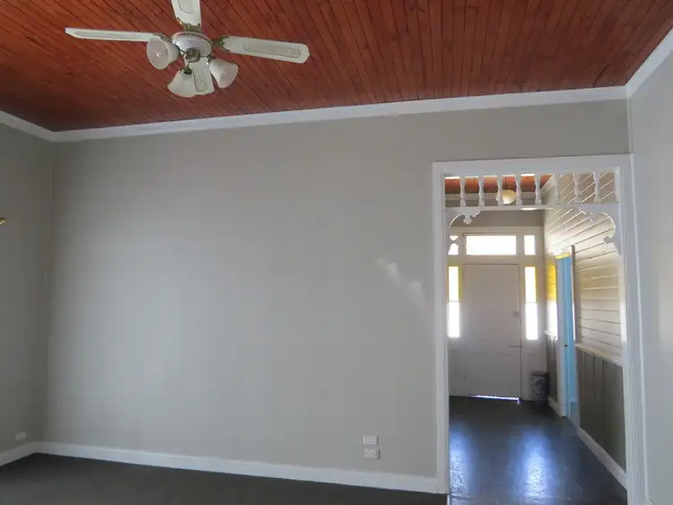 Second view of Homely house listing, 240 Vincent Street, Cessnock NSW 2325
