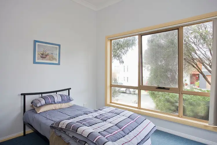 Sixth view of Homely house listing, 3 Millenium Way, Torquay VIC 3228