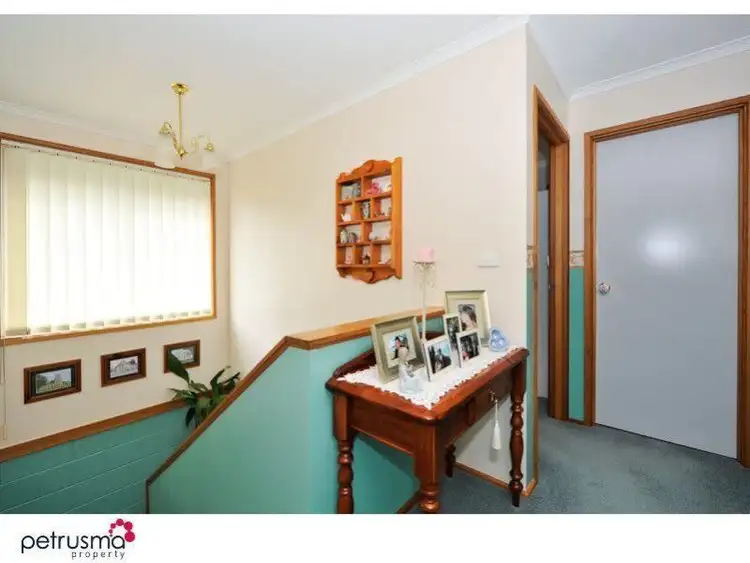 Sixth view of Homely house listing, 15 Nayuka Street, Geilston Bay TAS 7015