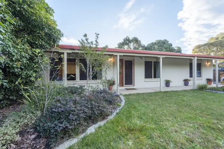 70 Diamantina Crescent, Kaleen ACT 2617