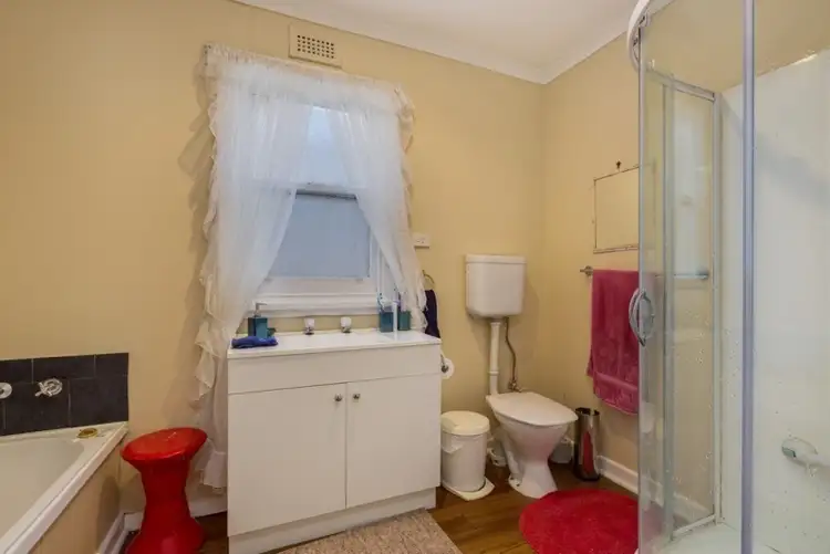 Sixth view of Homely house listing, 29 Kent Street, Geeveston TAS 7116