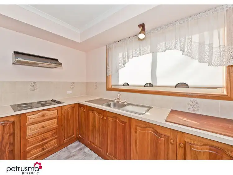 Fifth view of Homely villa listing, 4/528 Main Road, Montrose TAS 7010