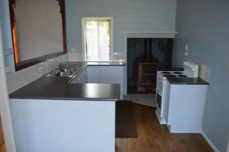 Fourth view of Homely house listing, 46 Anemone Street, Killarney QLD 4373