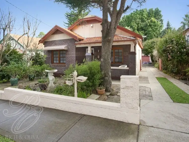 69 Hay Street, Ashbury NSW 2193