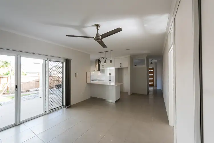 Sixth view of Homely house listing, 28 Lamb Street, Smithfield QLD 4878