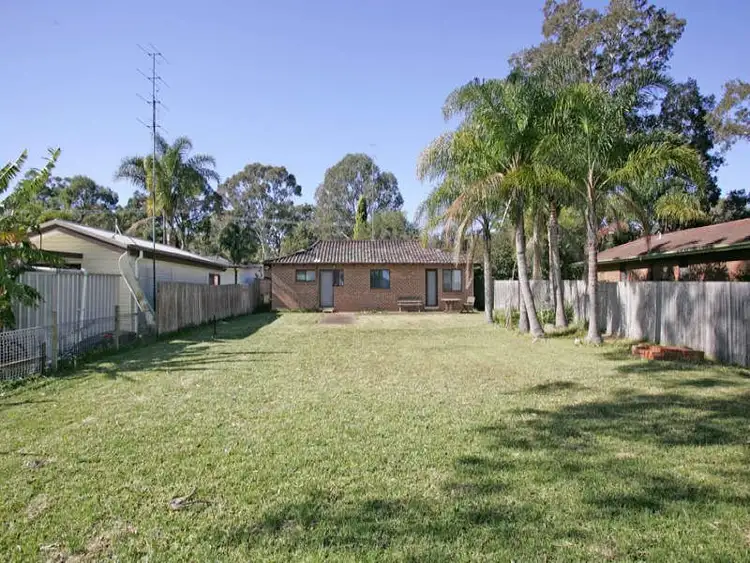 Second view of Homely house listing, 24 Sunset Pde., Chain Valley Bay NSW 2259