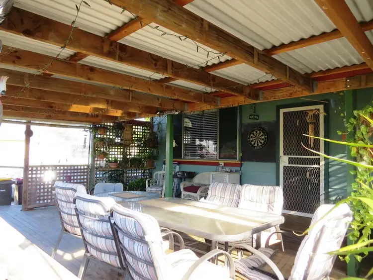 Seventh view of Homely house listing, 12 Mount View Road, Cessnock NSW 2325