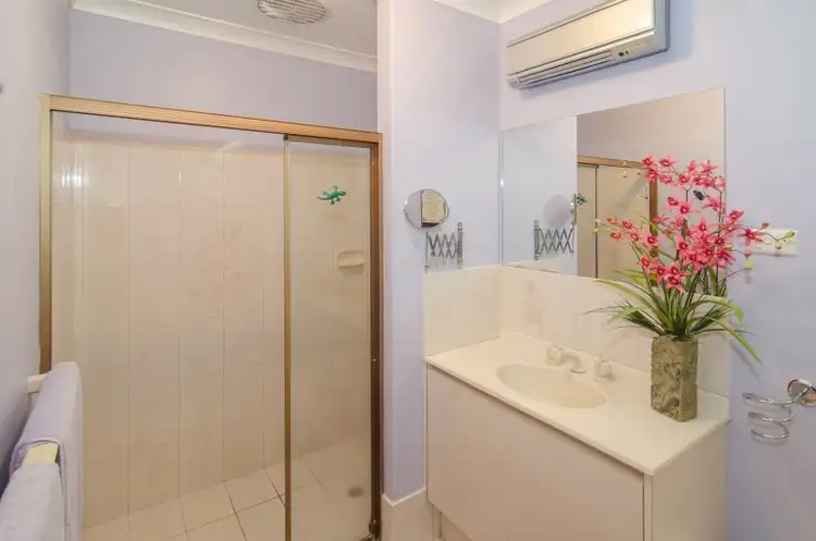 Seventh view of Homely villa listing, 4/51 Southern Drive, Busselton WA 6280