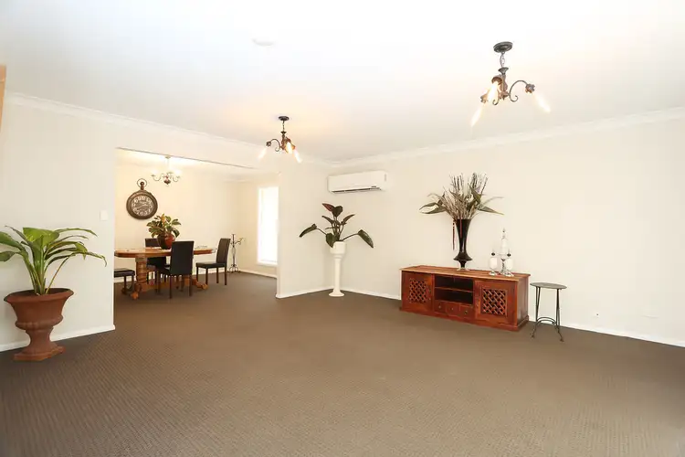 Fifth view of Homely house listing, 37 Captain Cook Close, Arundel QLD 4214
