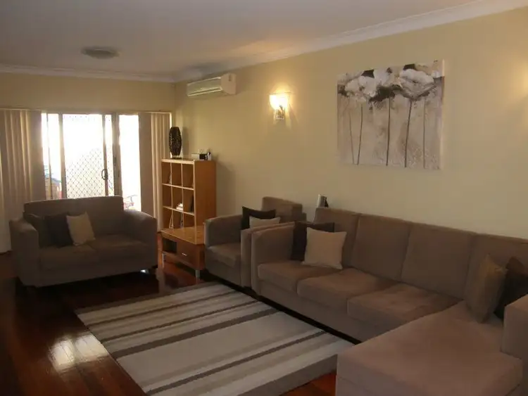 Fourth view of Homely semi-detached listing, 129 Ringrose Ave, Greystanes NSW 2145