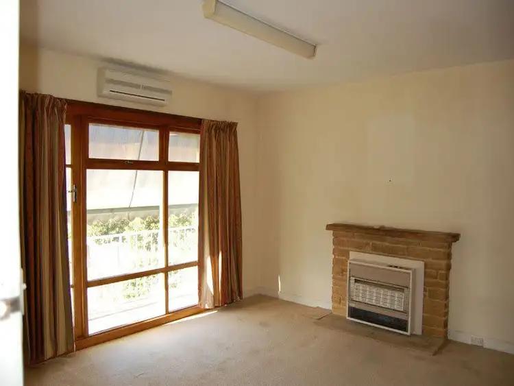 Fifth view of Homely house listing, 3 Elandra Road, Taroona TAS 7053