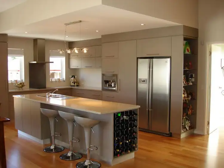Main view of Homely house listing, Address available on request