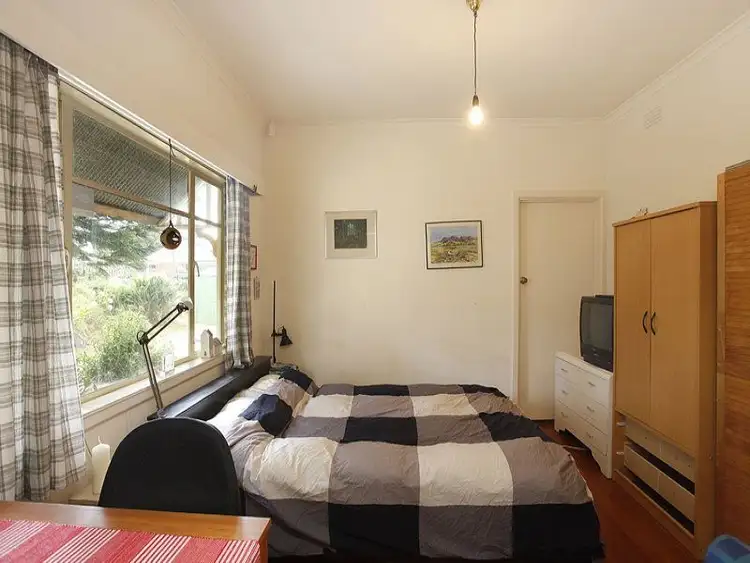 Sixth view of Homely house listing, 162 Maidstone Street, Altona VIC 3018