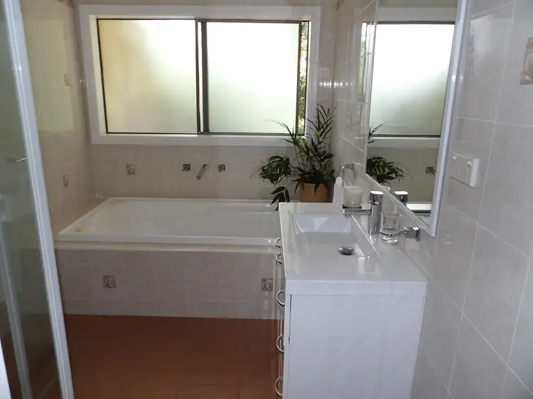 Seventh view of Homely rural property listing, 89 Brianderry, Bega NSW 2550