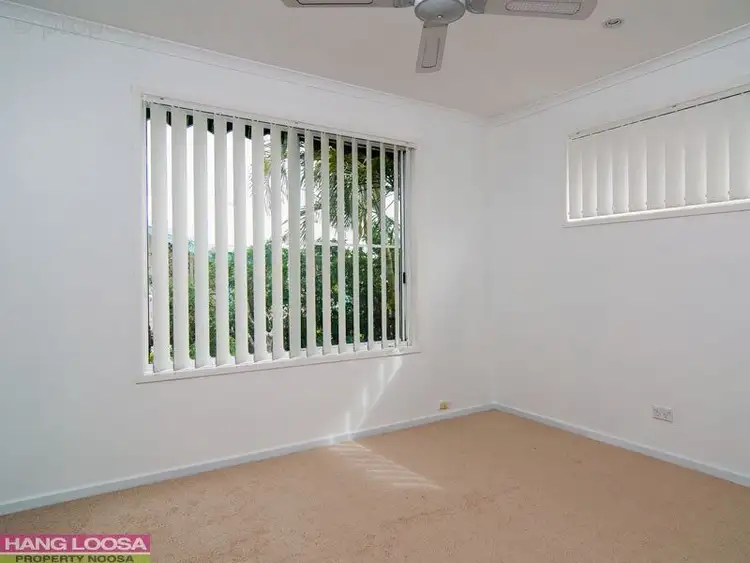 Sixth view of Homely house listing, 13/159 Moorindil Street, Tewantin QLD 4565
