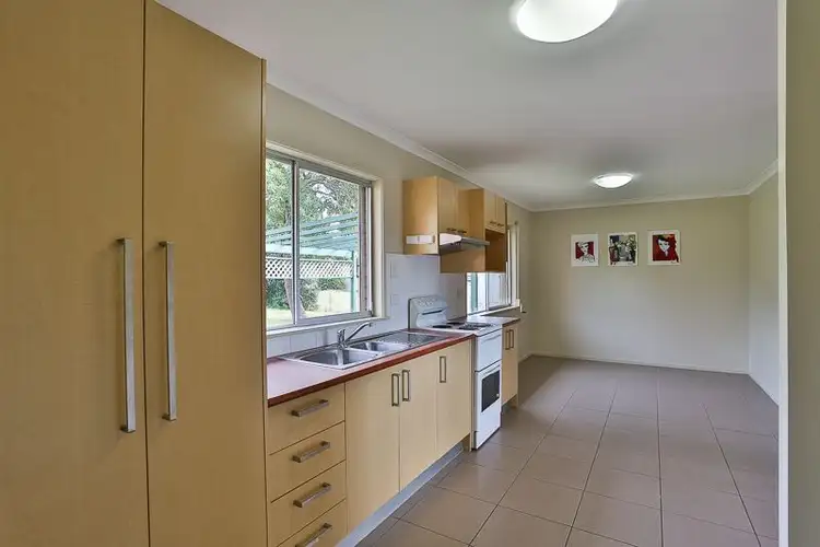 Fourth view of Homely house listing, 39 Cole Street, Silkstone QLD 4304
