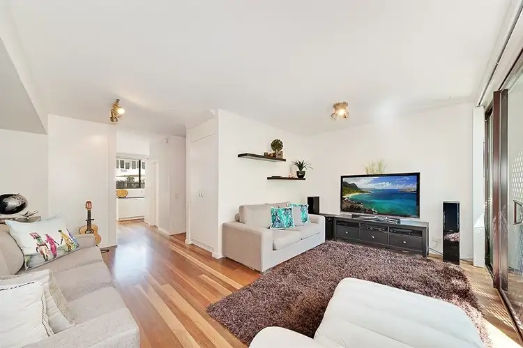 Second view of Homely townhouse listing, 13/42 Cope Street, Lane Cove NSW 2066