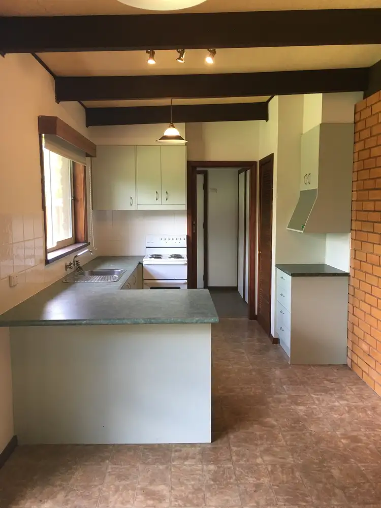 Sixth view of Homely house listing, 3 Lansdowne Street, Barnawartha VIC 3688