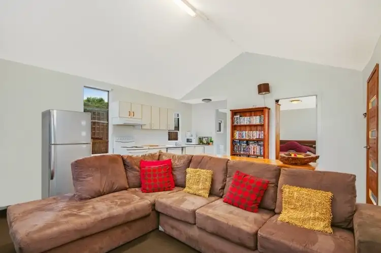 Sixth view of Homely house listing, Address available on request