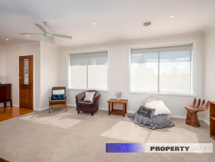 Third view of Homely house listing, 29 Alexander Avenue, Moe VIC 3825