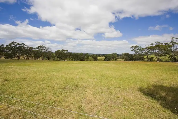 Seventh view of Homely house listing, 2085 Winchelsea-Deans Marsh Road, Deans Marsh VIC 3235