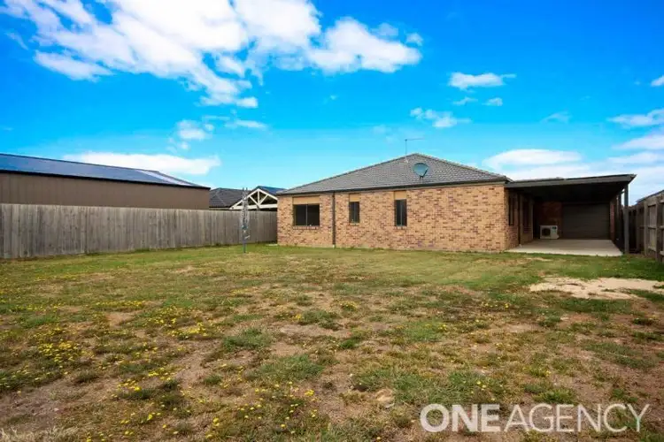 Sixth view of Homely house listing, 12 Quinny Street, Koo Wee Rup VIC 3981