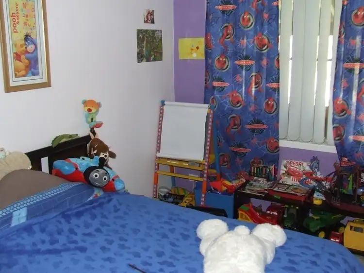 Fifth view of Homely house listing, 12 Macauley Grove, Myrtleford VIC 3737