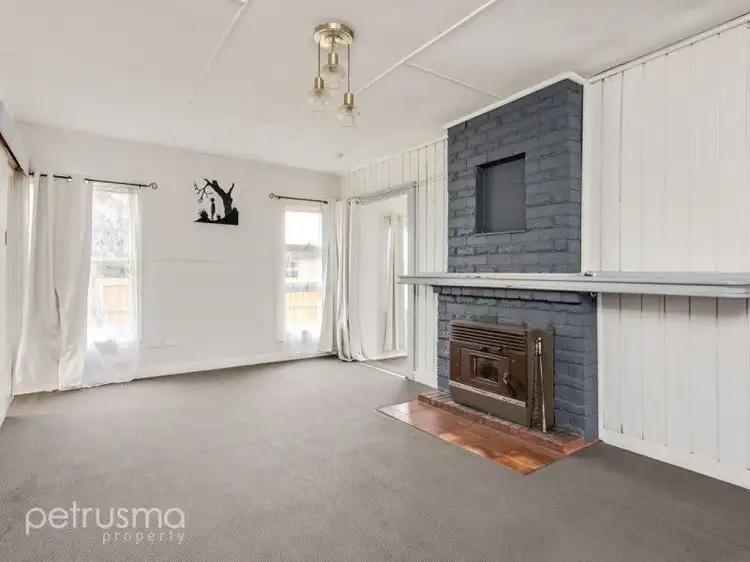 Fourth view of Homely house listing, 4 Webb Street, Dodges Ferry TAS 7173