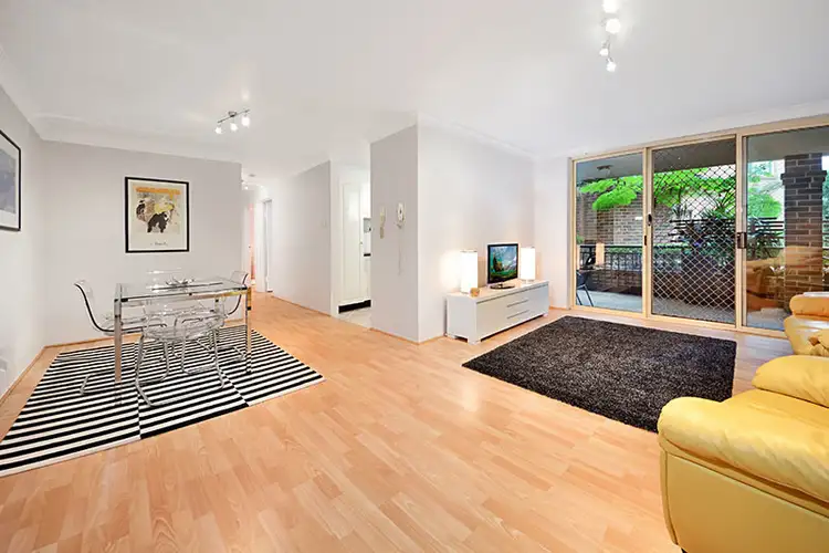 4/23-27 Engadine Avenue, Engadine NSW 2233