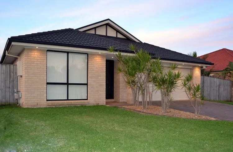 157 Horsley Drive, Horsley NSW 2530