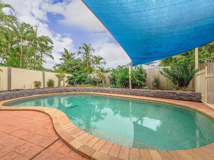 Second view of Homely house listing, 5 Turramurra Drive, Robina QLD 4226