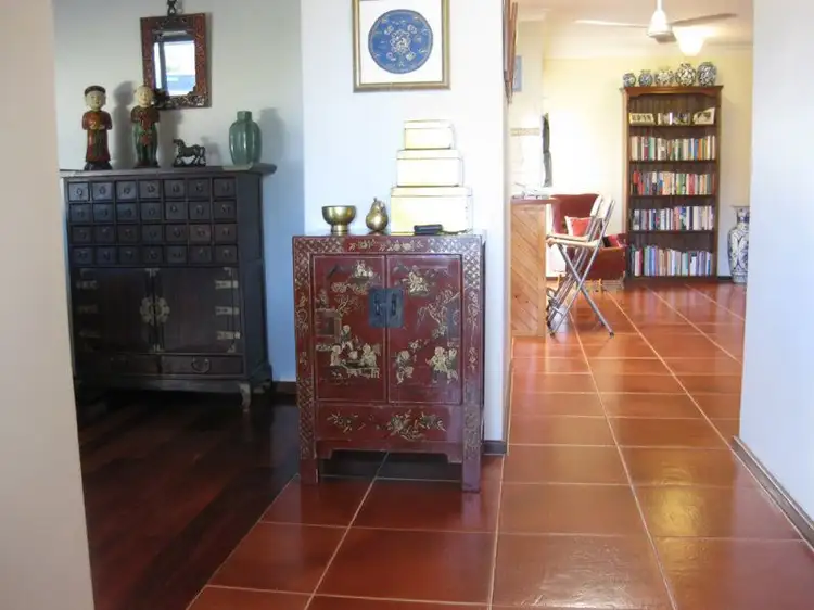 Second view of Homely house listing, 29 Maybud Road, Duncraig WA 6023